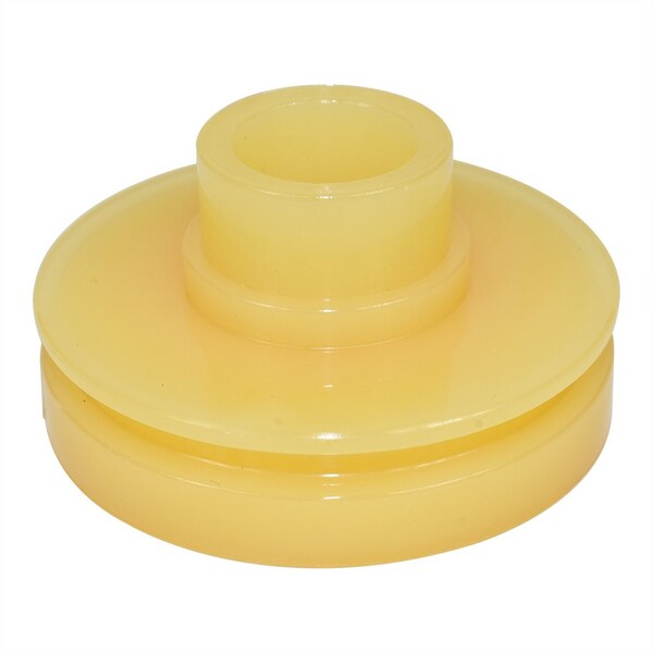 Superior Parts Aftermarket Piston Head Valve for Bostitch MCN150 / MCN250 / N66 / CF15 / N75, DeWALT DW66 / DWMC150 SP 174054 - main